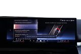 BMW Řada 5 520d xDrive - náhled 13