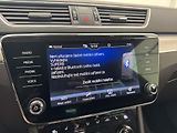 Škoda Superb 1.4tsi*Plug-In*160kw*L&K*PANO* - náhled 32