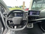 Toyota ProAce Verso 2.0D A/T Business 8 Comfort - náhled 13