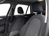 BMW Řada 2 X1 25i xDrive - náhled 19