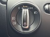 Volkswagen Golf (2012) 1.6 TDI Trend - náhled 19