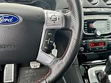 Ford S-MAX (2012) 2.2 TDCi TITANIUM S 7 MÍST - náhled 13