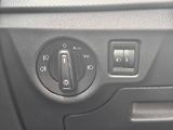 Škoda Scala Ambition 6MP 1,0TSI - náhled 18