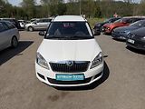 Škoda Praktik 1.2 TSI - náhled 1