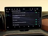 Škoda Kodiaq (2025) iV 1.5 TSI 150 kW DSG Exclusiv - náhled 13