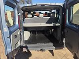 Opel Vivaro 2.0CDTI 84kw 8Míst - náhled 24