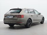 Škoda Superb 2.0 TSI 206kW DSG CZ L&K - náhled 7