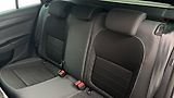 Škoda Fabia 1.0 TSI Ambition Combi - náhled 16