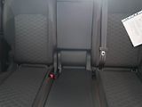 Seat Tarraco (2023) FR 1.5 TSI - náhled 10