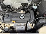 Volkswagen Tiguan 1.4 TSI *REZERVACE* - náhled 42