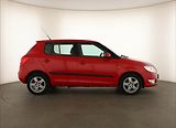 Škoda Fabia (2010) Ambiente 1.2 TSI, po STK - náhled 6