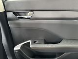 Dongfeng SHINE (2026) GS - náhled 15