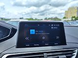 Peugeot 5008 1.6 BlueHDi/88kW Allure S&S - náhled 18