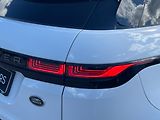 Land Rover Range Rover Evoque D165 SE R-Dynamic, Meridian - náhled 8