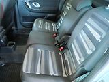 Škoda Roomster (2010) 1.4TSI, 1.maj,ČR, AC, park - náhled 10