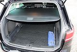 Volkswagen Passat (2015) 2.0 TDI DSG TEMPOMAT NAVI  - náhled 11