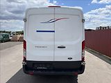 Ford Transit 2.0 TDCi L2H2 350 KLIMA SERVIS - náhled 7