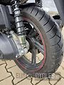 Honda SH 350 i (2022) - náhled 14