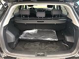 SsangYong Korando A 1.5 TGi  4x4 - náhled 13