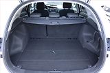 Kia Ceed (2017) Silver 1.6 GDI, Navi, Tempomat - náhled 14