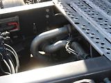 Scania Ostatní S500, EURO 6, LOWDECK, RETARDE - náhled 6