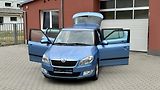 Škoda Fabia 1.2TSi*63kW*FRESH*133TKM*TOP* - náhled 31