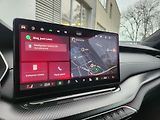 Škoda Octavia Sportline 2.0 TDI 110kw DSG - náhled 13