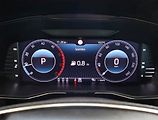 Škoda Superb (2021) Style 2.0 TDI - náhled 11