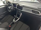 Volkswagen T-Roc 1,0   TSI 85kW,LIFE,1.MAJITEL - náhled 9
