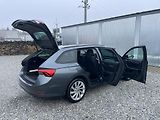 Škoda Octavia 2.0TDi 115PS LED VIRT NAVI DPH - náhled 157