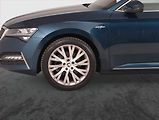 Škoda Superb (2024) 2.0 TDI - náhled 15