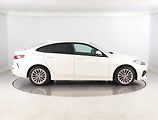 BMW Řada 2 (2020) 218d Gran Coupé - náhled 6