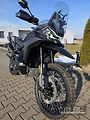 CFMOTO 800 MT (2026) X Akce - náhled 7