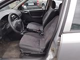 Opel Astra (2000) 1.7TD volat -608 081 843 - náhled 8