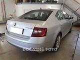 Škoda Octavia (2018) 2.0TDI 4x4, ČR, Style, navi - náhled 1
