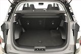 Chery Tiggo 4 HEV (2026) 1.5 Hybrid, COMFORT - náhled 18