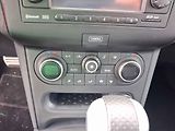 Nissan Qashqai (2012) 2.0 16V, AT, tempo, panor - náhled 14