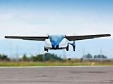 Aeromobil 2.5.