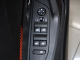 Peugeot 2008 1,2 PureTech 74kW Tažné 46km! - náhled 15