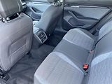 Škoda Superb (2025) Combi 1.5 TSI DSG Selection - náhled 9