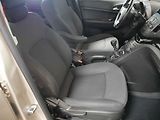 Chevrolet Orlando (2011) 1.8i, ČR, autoAC, tažné - náhled 12