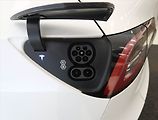 Tesla Model Y (2022) Long Range AWD 79kWh, SoH 91% - náhled 32