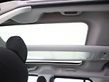 Citroën Berlingo (2019) Feel 1.5 BlueHDi, 5Míst, ČR - náhled 18