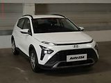 Hyundai Bayon (2024) 1.2MPi, 1.maj,ČR, AC, park - náhled 1