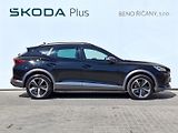Cupra Formentor (2022) DSG 1,5TSi 110kW - náhled 11