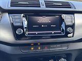 Škoda Fabia 1,0 TSi Style FULL LED CARPLAY - náhled 18