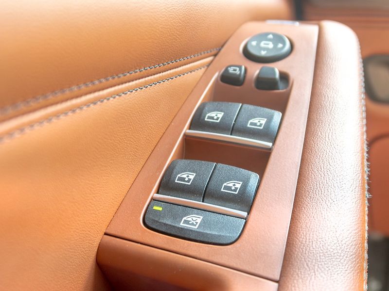 BMW X5 (2023) 3.0D 50E – NOVÉ V ČR - fotka 43 z 70