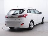 Hyundai i30 (2017) 1.6 GDI, ČR,1.maj, Serv.kniha - náhled 4