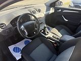 Ford Mondeo 2.0i ALU XENON 1 MAJITEL. - náhled 8