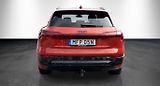 Audi Q8 e-tron 50 Q Kamera Tažné Vzduch LED - náhled 4